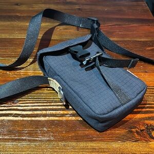 Acne Studios Crossbody bag